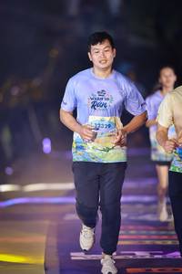 BIB: 
                            <button type="button" onclick="openModal(25219251)" class="btn btn-primary btn-sm float-right btn-popup" data-toggle="modal" data-target=".modal-high-quality">
                        <i class="fas fa-shopping-cart"></i> Add to Cart
                    </button>
                                            <button type="button" onclick="isThisMe(25219251, true)" class="btn btn-success btn-sm float-right btn-popup btn-isme hidden" data-toggle="tooltip" data-placement="bottom" title="นี่คือรูปของคุณใช่ไหม คลิกที่นี่เพื่อเอาเข้าอัลบั้ม">
                        <i class="fas fa-plus"></i> Add to album
                    </button>
                    <button type="button" onclick="isThisMe(25219251, false)" class="btn btn-warning btn-sm float-right btn-popup btn-isnotme hidden">
                        <i class="fas fa-ban"></i> Remove from album
                    </button>